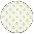 Lenox Wickford Orchard Accent Plate