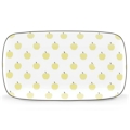 Lenox Wickford Orchard Hors D'oeuvres Tray