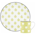 Lenox Wickford Orchard by Kate Spade