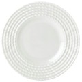 Lenox Wickford by Kate Spade Party Plate