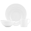 Lenox Wickford by Kate Spade Place Setting