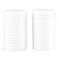 Lenox Wickford by Kate Spade Salt & Pepper Shaker Set