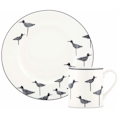 Lenox Wickford Sandpiper by Kate Spade