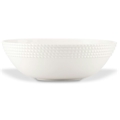 Lenox Wickford by Kate Spade Serving Bowl