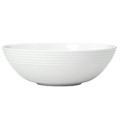 Lenox Wickford by Kate Spade Serving Bowl