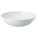 Lenox Wickford by Kate Spade Soup/Cereal Bowl