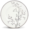 Lenox Willow by Brian Gluckstein Accent Plate