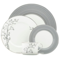 Lenox Willow by Brian Gluckstein Place Setting
