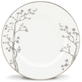 Lenox Willow by Brian Gluckstein Salad Plate