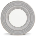 Lenox Willow by Brian Gluckstein Saucer