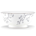 Lenox Willow by Brian Gluckstein Serving Bowl