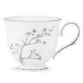 Lenox Willow by Brian Gluckstein Tea Cup