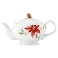 Lenox Winter Meadow Teapot