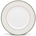 Lenox Zebras by Scalamandre Dinner Plate