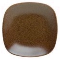 Lindt Stymeist Craftworks Acorn Square Plate