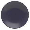 Lindt Stymeist Craftworks Blueberry Round Plate