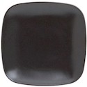 Lindt Stymeist Craftworks Ebony Square Plate