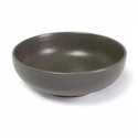 Lindt Stymeist Craftworks Slate Soup Bowl