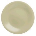 Lindt Stymeist Craftworks Stone Round Plate