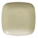Lindt Stymeist Craftworks Stone Square Plate