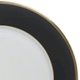 Mikasa Color Studio Black/Gold