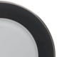 Mikasa Color Studio Blue/Platinum