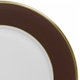 Mikasa Color Studio Brown/Gold
