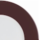 Mikasa Color Studio Microwave Safe Dinnerware