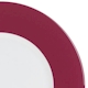 Mikasa Color Studio Fuschia