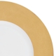 Mikasa Color Studio Khaki