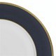 Mikasa Color Studio Fine China