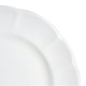 Mikasa Adelaide