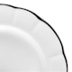 Mikasa Adelaide Platinum