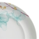 Mikasa Aliza Teal