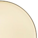 Gourmet Basics by Mikasa Alpine Red