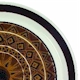 Mikasa Ansonia