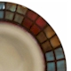 Gourmet Basics by Mikasa Antigua