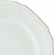 Mikasa Antique Gold