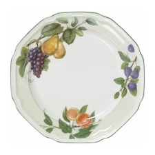 Antique Orchard by Mikasa