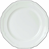 Antique Platinum by Mikasa