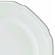 Mikasa Antique Platinum