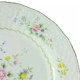 Mikasa Antique Rose