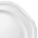 Mikasa Antique White Bone