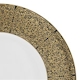 Mikasa Antonia Gold
