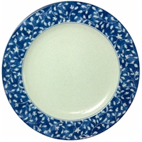 Ardsley Blue by Mikasa