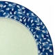 Mikasa Ardsley Blue