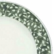 Mikasa Ardsley Green