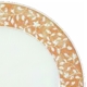 Mikasa Ardsley Yellow