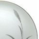 Mikasa Aries