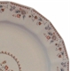 Mikasa Aristocrat